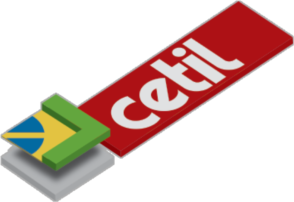 Cetil