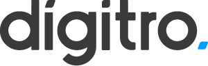 Dígitro