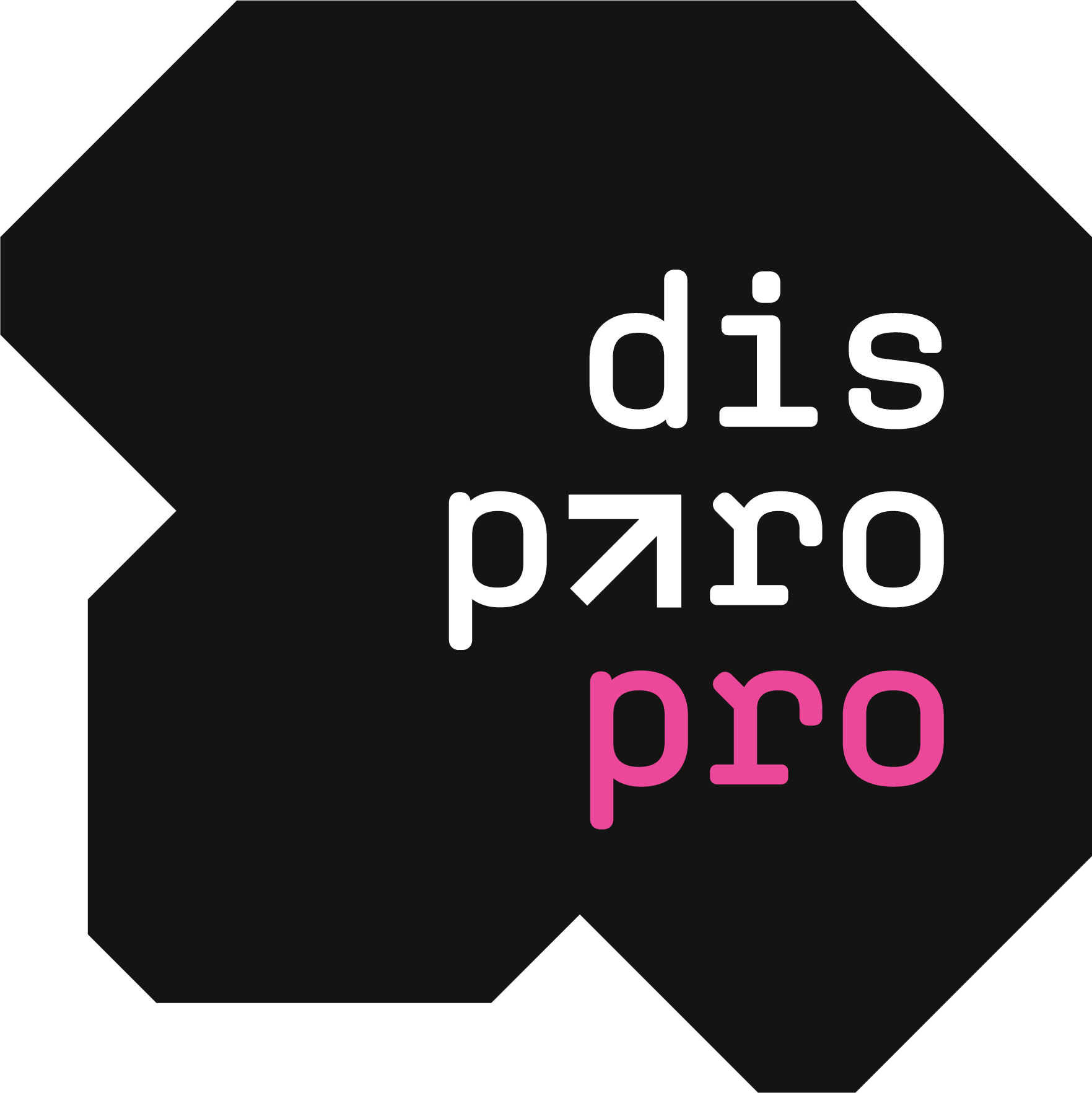 DisparoPró