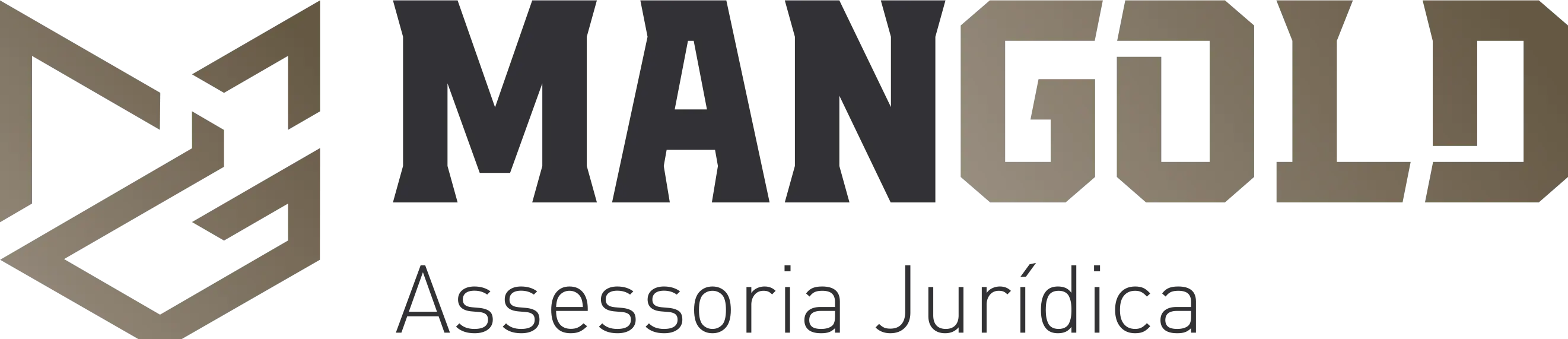 Mangold Advogados Associados