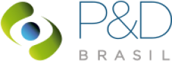 P&D Brasil