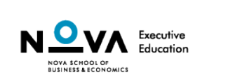 Nova SBE