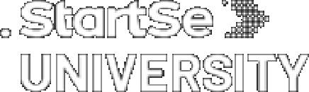 StartSe University