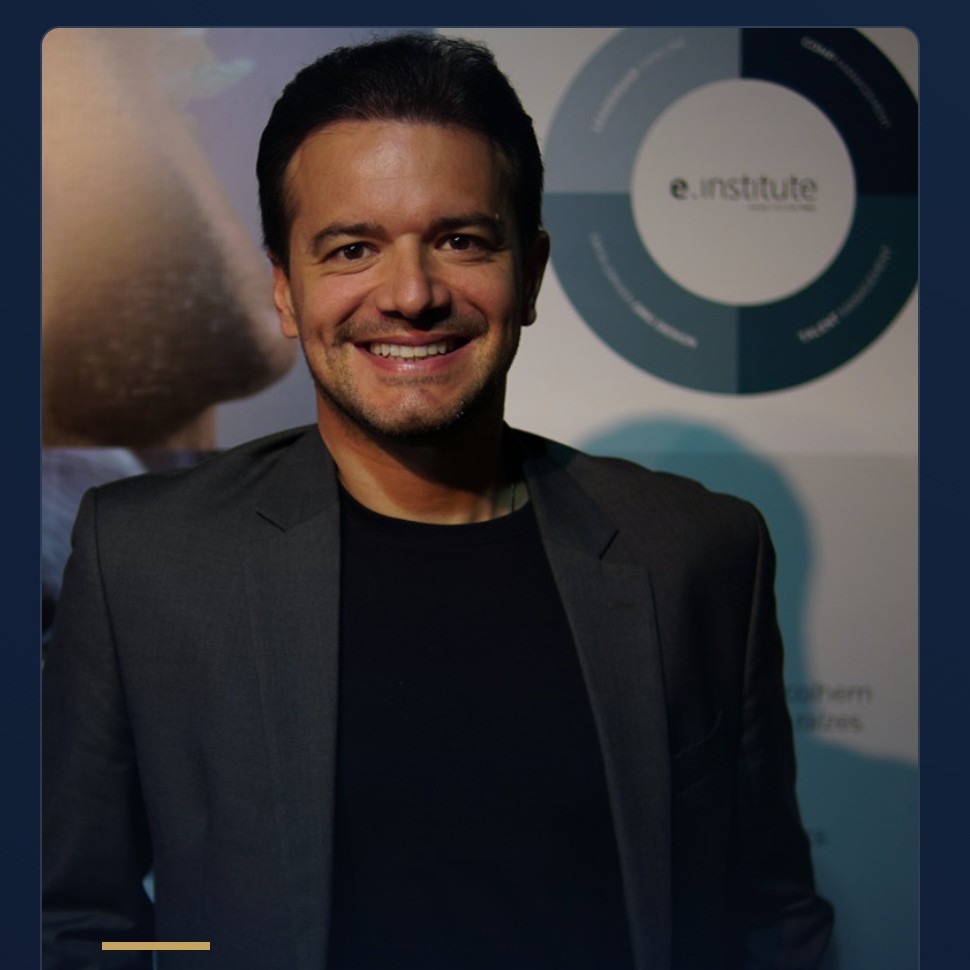 Octavio Carradore